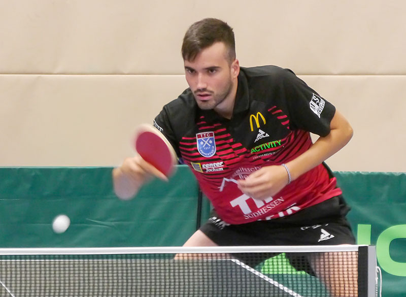 2025 09 07 Marc Gutierres 800px