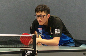 20260131 203339 Wen Che Lin Cheng 300px