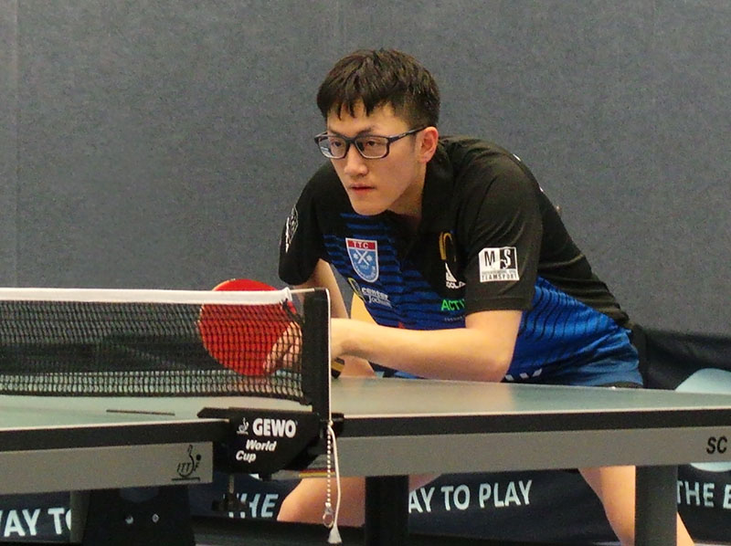 20260131 203339 Wen Che Lin Cheng 800px