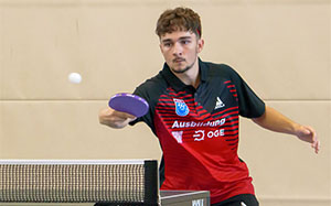 Justin in Action 300px