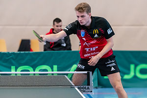 P1090457 Milo de Boer 300px