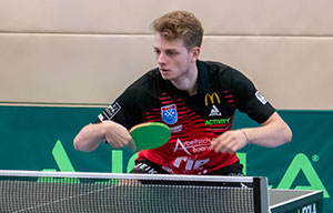 P1090488 Milo de Boer 300px