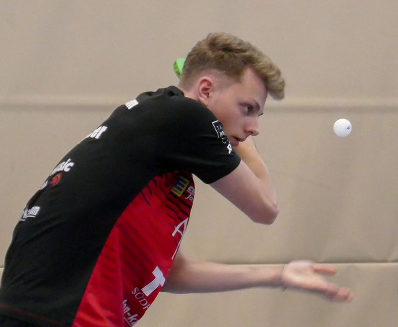 P1090533 Milo de Boer 800px