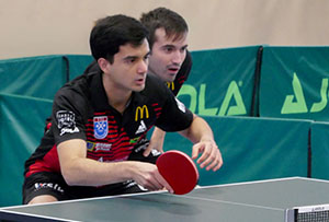 P1090578 Roger Marc Doppel 300px