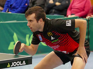 P1090598 Marc Gutierres 300px