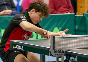 P1090755 Timothy Falconnier 300px