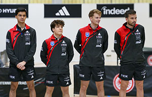 P1090911 TTC1 Sieg in Frankfurt 300px