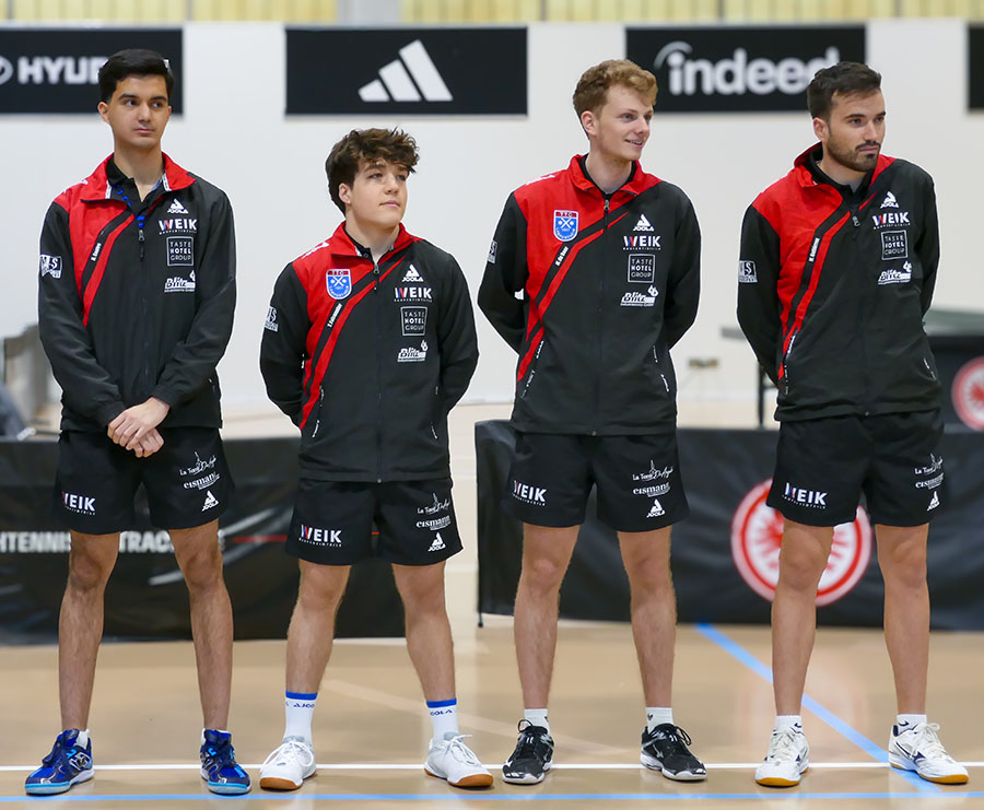 P1090911 TTC1 Sieg in Frankfurt 900px