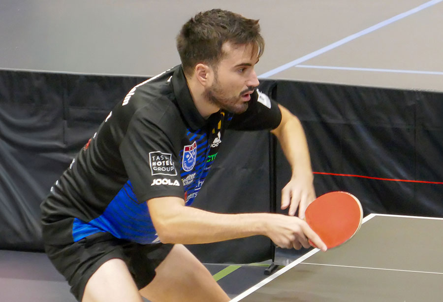 P1090913 Marc Gutierres 900px