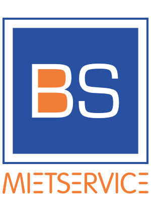 BS-Mietservice