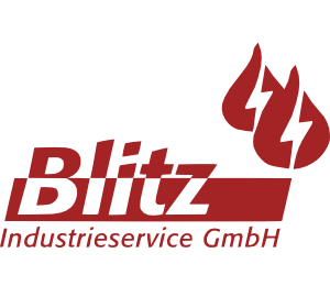 Blitz Industrieservice