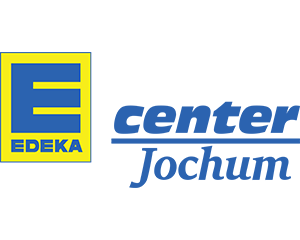 E-center