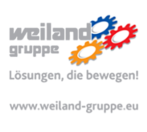 Weiland_Gruppe