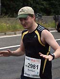 Berni_Marathon_10km_thumb.jpg