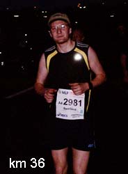 Berni_Marathon_36km.jpg